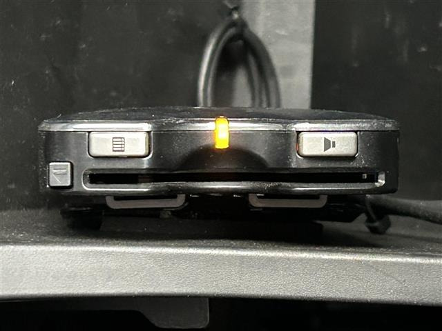 アルトワークス