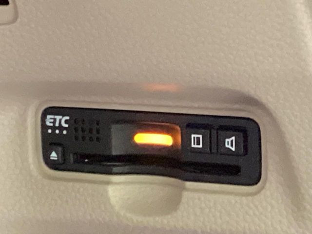 �yETC�z�������H�̗��������X�g���X�Ȃ��ʉ�!�b��̃X�|�b�g��T�[�r�X�G���A�ɑ����u�X�}�[�gIC�v���p���͕K�{�̃A�C�e���ł��B���X�ŃZ�b�g�A�b�v�����{�A���[�ԓ������炷���ɂ����p���������܂�!