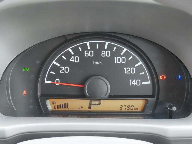 �V���v���Ō��₷���C���p�l