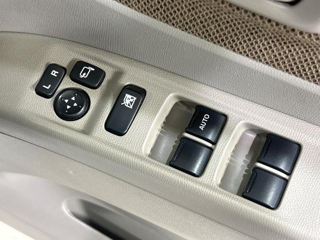 ���q�l�ɂ�����������u���z�̈��v�����񋟂������܂���X�^�b�t�ꓯ�F�l�̌䗈�X�S��肨�҂����Ă���܂�!!