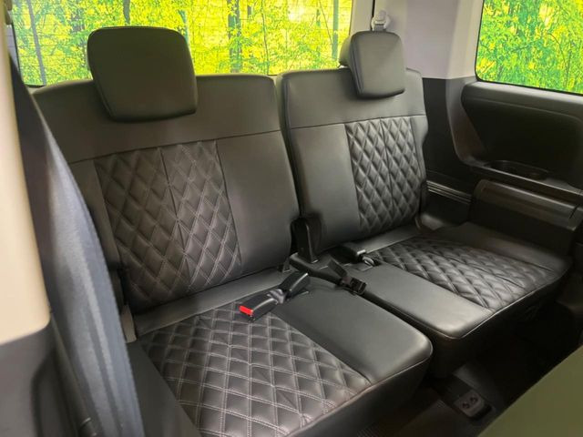 3��ڃV�[�g�͂�������ԗǍD����l�ł��������ƍ����Ē����܂��̂ŁA��l���ł̂��o���������N���N�ł��􂲉Ƒ��ŁA�C�̒m�ꂽ���ԂŁA�h���C�u�ɍs���̂��y���݂ł��ˁ�