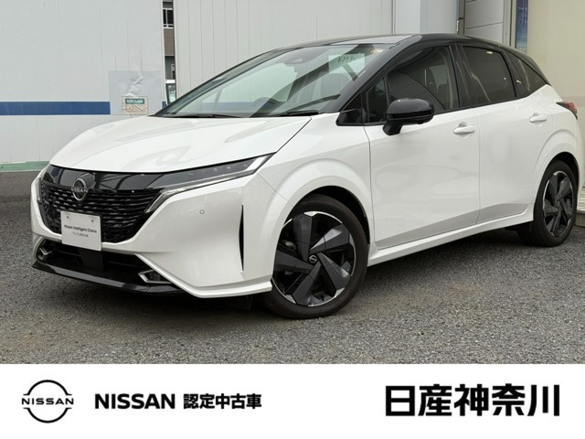 ノートオーラ1.2 G