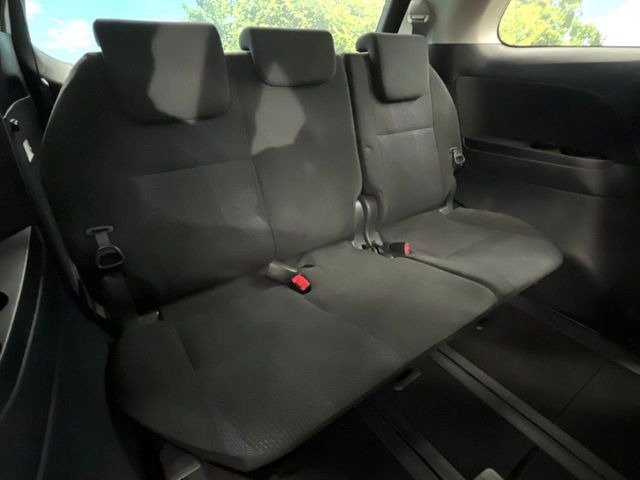 �������[���̃T�[�h�V�[�g�ł��B���ȕ������R���p�N�g�Ɏ��[�ł��A�L��ȉ׎��X�y�[�X�Ƃ��Ă��g�����������܂�!��Ԑl����ו��̗ʂȂǗ��p�V�[���ɍ��킹��3��ڂ�L�����p�ł��A�Ƃ��Ă��֗���