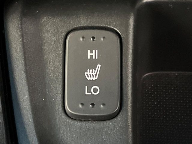 �y�V�[�g�q�[�^�[�z�������ɏd�󂷂�V�[�g�q�[�^�[!�G�A�R����葁�����܂��Ă����̂Ŋ�����̐l�����S�ł��ˁ�G�A�R���̉����͊������邩����A�Ƃ������ɂ����������߂ł��B