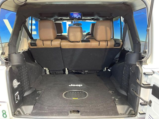 ���g�����N���[��:����L������e�X�y�[�X!���ꂾ���̍L��������΂��������⃌�W���[�Ȃǂɂ��œK�ł�!�g�p�������Ȃ����ꂢ�ȏ�Ԃ��ێ����Ă���܂��B