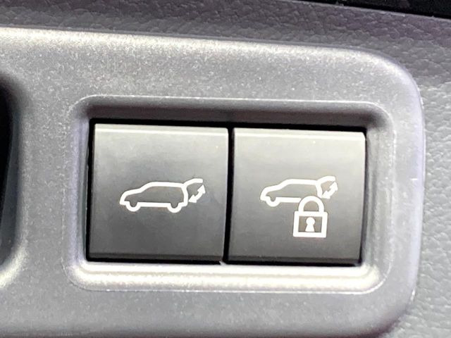 �y�p���[�o�b�N�h�A�z�X�}�[�g�L�[��^�]�Ȃ̃{�^�������������Ń��A�Q�[�g�������ŊJ���܂�!�ו��������Ă��鎞��A�����ʒu�ɂ���o�b�N�h�A��߂�ۂɕ֗��ȋ@�\�ł���