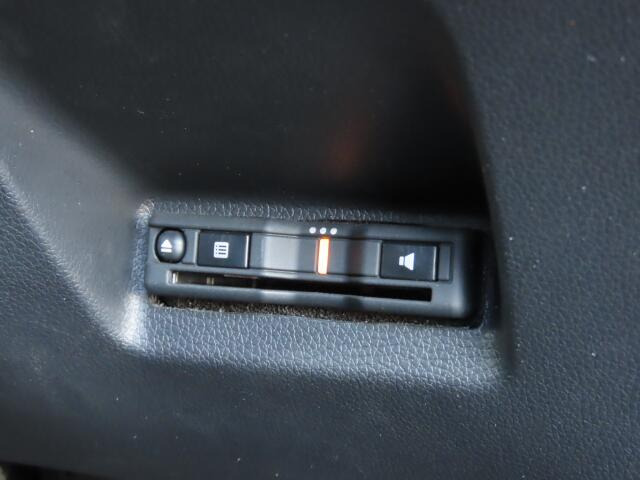 ETC���������Ă��܂���!ETC�ԍڋ@�𗘗p����ƍ���������������!!�T�C�t�ɂ��D���������ł��ˁ�