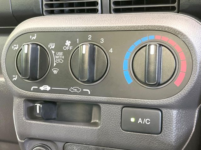 �����~�������Ă��S�Ȃɉ��K�ȋ󒲂�͂��Ă����A�_�C�������G�A�R���𑕔���