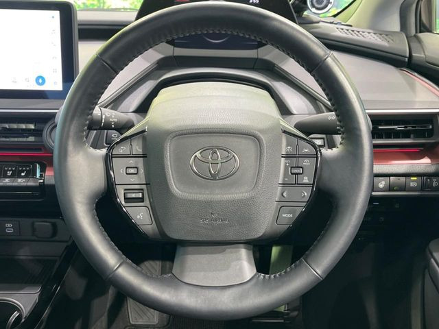 �y���[�_�[�N���[�Y�R���g���[���z�������H�ł̒��������s���y��!!�����ő��x��ۂN���[�Y�R���g���[�����A�Փˌy���V�X�e���ƘA�g���A�O���̎ԗ������m���ĎԊԂ�ۂ悤�ɑ��x���߂��Ă���܂�!!