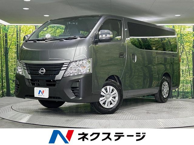 3人乗りの中古車一覧(4ページ目)｜中古車検索 - 価格.com
