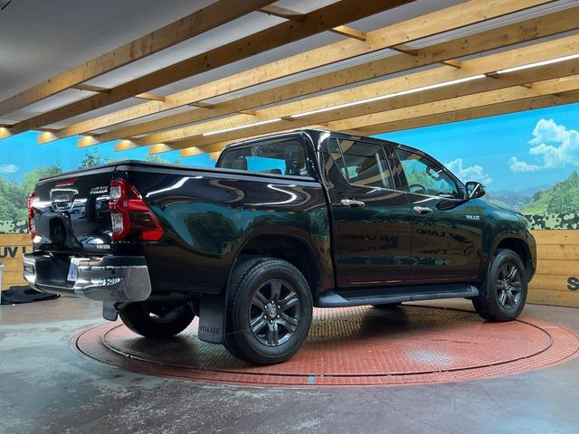 ���S���̃l�N�X�e�[�W���炨���񂹂��\��!�����̓X�܂ɓW�����Ă���N���}���C�ɂȂ�ꍇ���A�Ŋ��̓X�܂ł��������������Ƃ��\�ł�!���񎄂����ɗv�]������������������!���ʓr��p