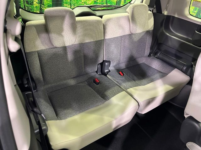 3��ڃV�[�g�͂�������ԗǍD����l�ł��������ƍ����Ē����܂��̂ŁA��l���ł̂��o���������N���N�ł��􂲉Ƒ��ŁA�C�̒m�ꂽ���ԂŁA�h���C�u�ɍs���̂��y���݂ł��ˁ�