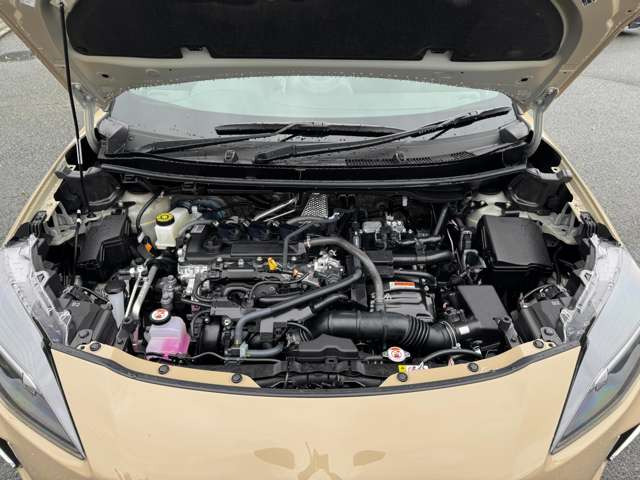 ���Œ�120��܂ł̒������[���␘�u�^���[���ȂǊe��I�[�g���[����舵���Ă��܂������q�l�̃��C�t�v�����ɂ��������x�������ł��܂����ڂ����̓X�^�b�t�܂ł��q�˂���������