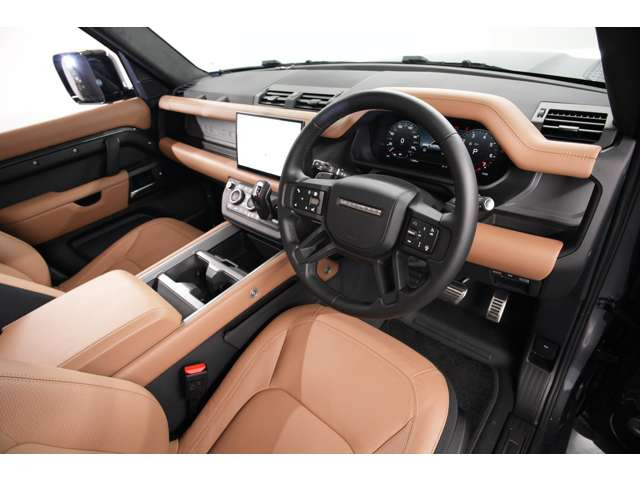 �r���e�[�W�^���E�B���U�[���U�[�V�[�g(�G�{�j�[�C���e���A)���I������A�ԓ���Ԃ͏㎿�ȐF�����ƂȂ��Ă���܂��B