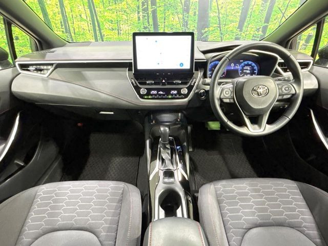 �O���[�v���݌ɐ���30,000��!!�S���̌n��X���烁�[�J�[�E�Ԏ��킸���Љ�o����̂ŁA���Ȃ��Ƀs�b�^���̂��Ԃ�������͂��ł���܂��͂��₢���킹��������