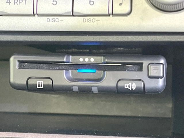 �yETC�z�������H�̗��������X�g���X�Ȃ��ʉ�!�b��̃X�|�b�g��T�[�r�X�G���A�ɑ����u�X�}�[�gIC�v���p���͕K�{�̃A�C�e���ł��B���X�ŃZ�b�g�A�b�v�����{�A���[�ԓ������炷���ɂ����p���������܂�!