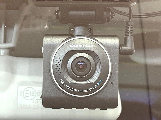 �y�h���C�u���R�[�_�[�z�h���C�u���R�[�_�[����!���s���͂������A������^�]�⎖�̂ɑ��������ہA�f���ŋL�^���A����̃��X�N�ɔ����܂��B���L�^�pSD�J�[�h�͂��q�l�����g�ł��������������K�v������܂��B