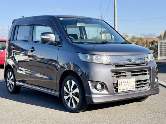 ����̎����������܂��B���d�b�̏エ�z�������܂��ƍK���ł��B