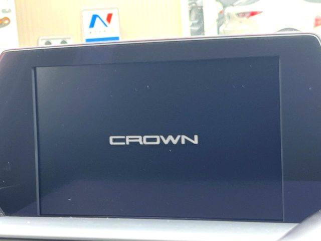 �y���[�J�[�����i�r�z�C���e���A�ɗn�����ރX�^�C���b�V���ȁu��p�݌v�v���[�J�[�i�r�𑕔��􎋔F���⑀�쐫�ȂǊ�{���\�ɂ��D��A���㎿�ȃJ�[���C�t�����y���݂��������܂��B