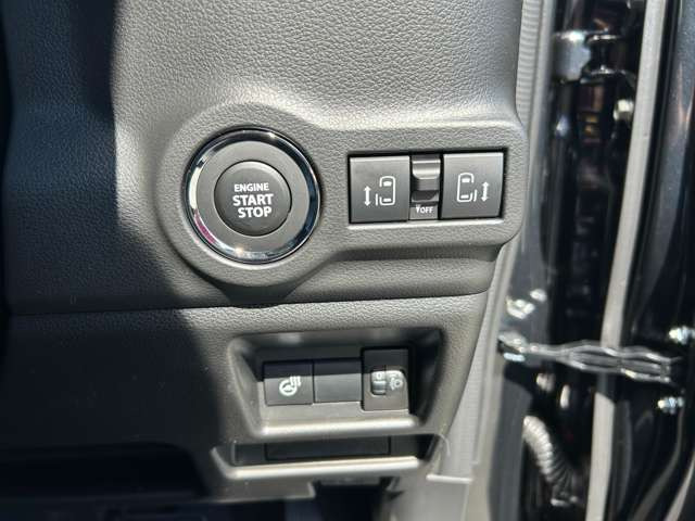 �����b��̃I�[�g���[�X�w�R�A���N���u�x�����X�ł��������ȃ��[�J���v�����Ȃ�V�Ԃ⒆�ÎԂ����X�w��z�x&�w��z�x�ŏ�ꂿ�Ⴂ�܂���