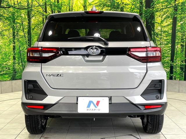 ���S�̍Œ�10�N�E���s�������ۏ�(�L��)�����p�ӁB�ۏؓ��e���[���͂������A�����_��&�I�C��������A�N�����x�̑S���E24���ԃ��[�h�T�[�r�X���t�т���Ă���܂��̂ł����S�������B