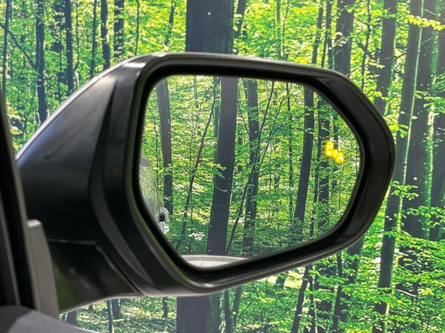 �y�u���C���h�X�|�b�g���j�^�[�z���s���A�h�A�~���[�̎��p�ɂȂ�₷���ӏ��Ɍ㑱�Ԃ��ڋ߂���ƃT�C�h�~���[�̃����Y�Ɍx����\��!�h���C�o�[�ɒ��ӊ��N�����Ă���܂��B