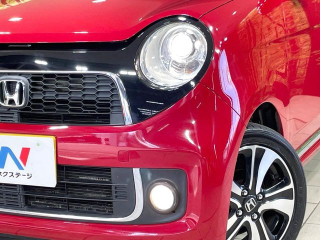 �yHID�w�b�h���C�g�z���ɖ��邭�O�����Ƃ炵�Ă����̂ŁA���V����Ԃ̑��s�������E�ǍD�ň��S���Ă���肢�������܂��B