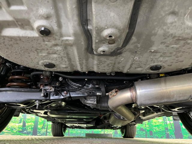 �����ɎK�E���H�����󂯂��܂���!����̎K�΍�ɂ͉���艖�Q�΍�R�[�g���I�X�X���ł�!