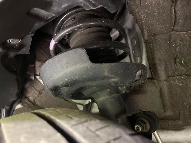 ���Ԃ����S���Ă���肢�������ׂɂ́A�����̒���_�����������܂���B�T�[�r�X�T�|�[�g(�L���ۏ�)�ł͖����_�������񋟂��Ă���A���S�̃J�[���C�t�����߂�������������T�|�[�g�̐��������Ă��܂��B