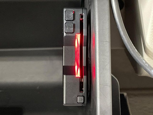 �yETC�z�������H�̗��������X�g���X�Ȃ��ʉ�!�b��̃X�|�b�g��T�[�r�X�G���A�ɑ����u�X�}�[�gIC�v���p���͕K�{�̃A�C�e���ł��B���X�ŃZ�b�g�A�b�v�����{�A���[�ԓ������炷���ɂ����p���������܂�!