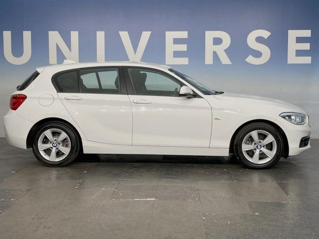 ��YANASE�I�[�g�V�X�e���Y�Ƃ̒�g�ɂ���Ď����������i���C���l�b�g���[�N!��؂Ȃ��Ԃ�����A������̏C���ł��u�����i���v�����񋟁B���X�ł��w�������������Ԃɂ̓����b�g������������܂�