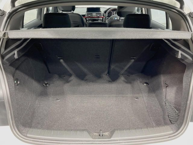 ���g�����N���[��:����L������e�X�y�[�X!���ꂾ���̍L��������΂��������⃌�W���[�Ȃǂɂ��œK�ł�!�g�p�������Ȃ����ꂢ�ȏ�Ԃ��ێ����Ă���܂��B