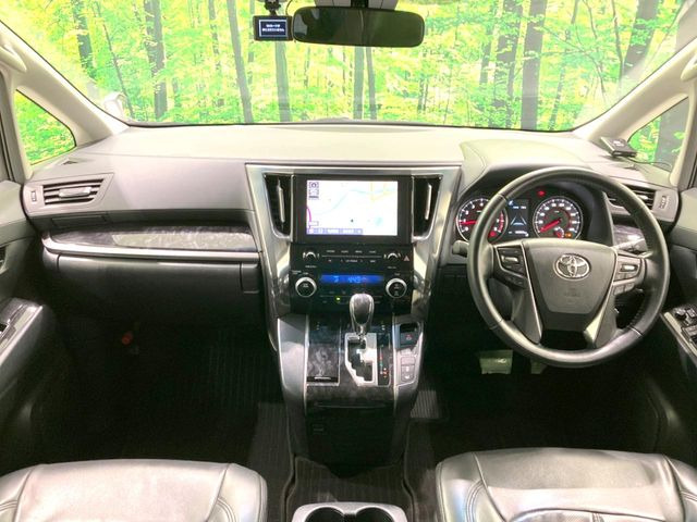 グループ総在庫数約30,000台!!全国の系列店からメーカー・車種問わずご紹介出来るので、あなたにピッタリのお車が見つかるはずです♪まずはお問い合わせ下さい☆