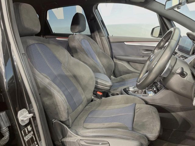 ���V�[�g�̎g�p��:�j��E�ւ�������Ȃ��A�����̒ʂ肫�ꂢ�ȏ�Ԃ��ێ����Ă���܂��B�܂��A�����N���[�j���O�E�R�[�e�B���O�����p�����������܂��B