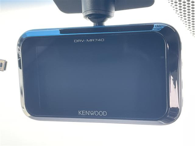 フリード+1.5 ハイブリッド G ホンダセンシング