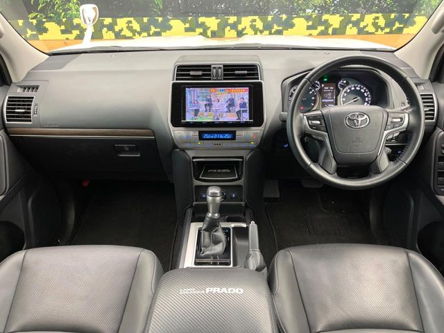 グループ総在庫数約30,000台!!全国の系列店からメーカー・車種問わずご紹介出来るので、あなたにピッタリのお車が見つかるはずです♪まずはお問い合わせ下さい☆