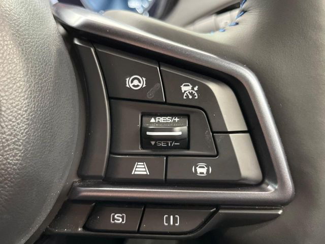 �y�S�ԑ��Ǐ]�@�\�t�N���[�Y�R���g���[���z�������H�ł̒��������s���y��!!�����ő��x��ۂN���[�Y�R���g���[�����A�Փˌy���V�X�e���ƘA�g���A�O���̎ԗ������m���ĎԊԂ�ۂ悤�ɑ��x���߂��Ă���܂�!!