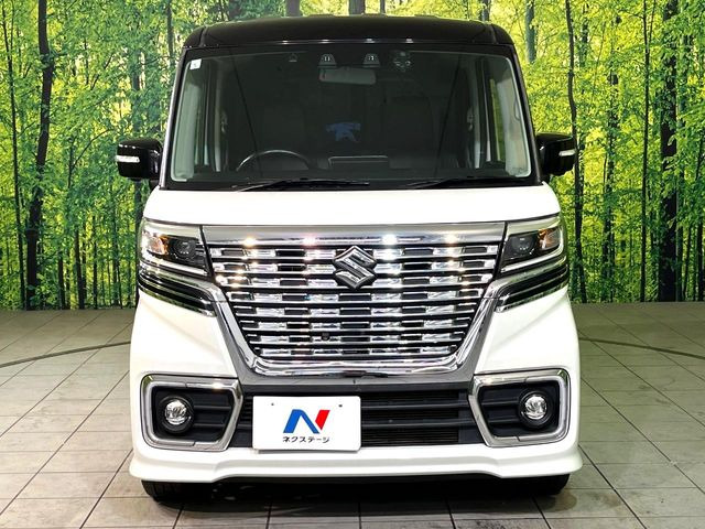 ���Ђł́A�S�ԁw�C�����Ȃ��x�̂��Ԃ̂ݎ�舵���Ă���܂��B��C�o�C���[�ɂ�錵�I�����d����̌�A���Ɍ�̎ԗ��`�F�b�N���s���A�l�N�X�e�[�W���F�肵�����i���Ȓ��ÎԂ����񋟂��Ă���܂��B