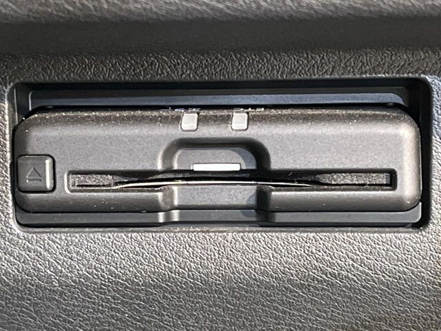 �yETC�z�������H�̗��������X�g���X�Ȃ��ʉ�!�b��̃X�|�b�g��T�[�r�X�G���A�ɑ����u�X�}�[�gIC�v���p���͕K�{�̃A�C�e���ł��B���X�ŃZ�b�g�A�b�v�����{�A���[�ԓ������炷���ɂ����p���������܂�!