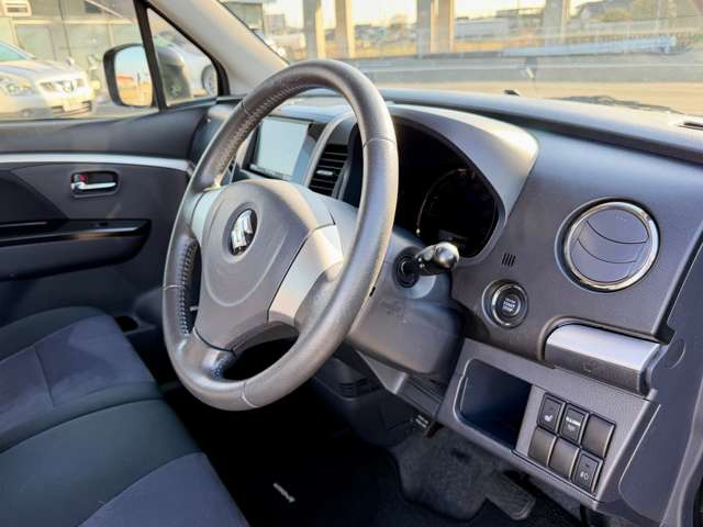 ����̎����������܂��B���d�b�̏エ�z�������܂��ƍK���ł��B