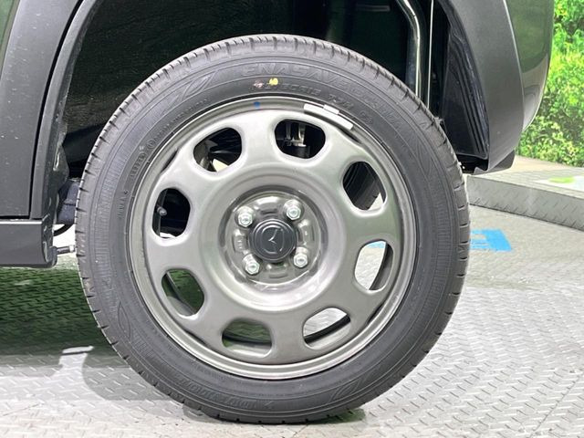 �y����15�C���`�X�`�[���z�C�[���z�l�N�X�e�[�W�ł́w�ЊO�A���~�z�C�[���x���D�]������!�L���u�����h���炨�l�ł��ȃA���~�܂ŕ��L������Ēv���܂���X�^�b�h���X�^�C������舵���Ă���܂��̂ł��C��������!