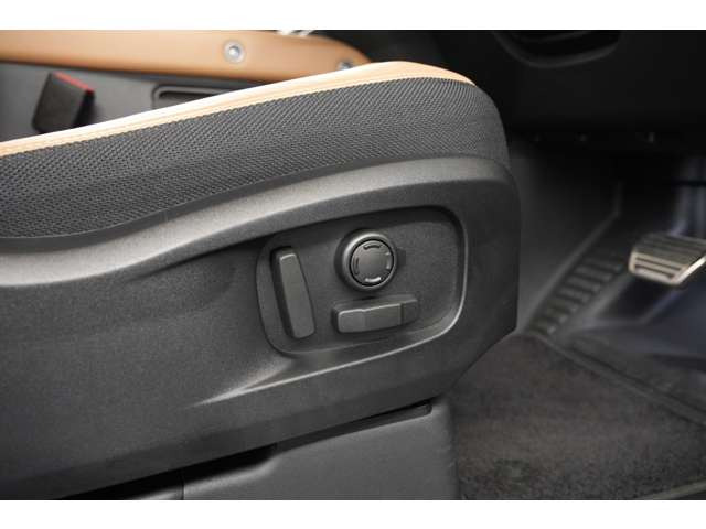 14�E�F�C�d���t�����g�V�[�g(�q�[�^�[&�N�[���[�A�������A4�E�F�C�}�j���A���w�b�h���X�g�t)�ŉ��K�ȃh���C�r���O�|�W�V�����Ńh���C�r���O���y���ގ����ł��܂��B