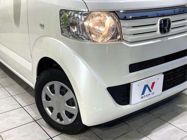 ��Ԃ�r�V���ɂ��ǍD�Ȏ��E�ň��S�ȑ��s������]�������ɂ́y���P�xLED�w�b�h���C�g�z�̎�t����������!�����̂��q�l�ɂ��D�]���������Ă���܂���