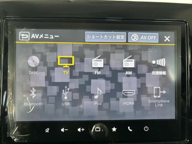 Bluetooth�ڑ��ł��܂�!