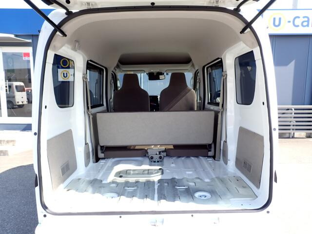 �ʏ펞�̃��P�b�W�X�y�[�X�ł�!�傫�ȊJ���ŉו��̏悹�~�낵���y�ɍs���܂��B