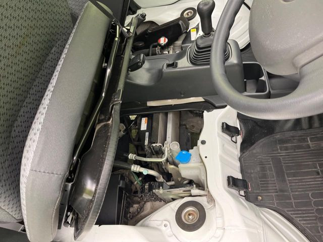 �e�؁E���J�Ȑ�僁�J�j�b�N�X�^�b�t������!�E�Ԍ��E�_�������E���̓��̏C���ȂǃA�t�^�[�T�[�r�X�����S�B���Ԃ̃J�X�^�}�C�Y���l�N�X�e�[�W�̃T�[�r�X�X�^�b�t�܂ł����k��������!