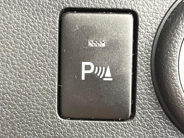 �y�R�[�i�[�Z���T�[�z�O��o���p�[�ɕt�����Z���T�[����Q�������m!���̋����ɋ߂Â��ƃA���[�g�ŋ����Ă���܂��􋷂����ԃX�y�[�X��Ԍɓ��ꎞ�����S�ł��ˁ�