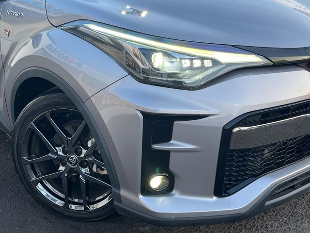 �y�V�[�P���V�����^�[�������v�t��LED�w�b�h���C�g�z�l�C�́w�����E�B���J�[�x�t����LED�w�b�h���C�g�𑕔��􍂋����͂������A�_�����͑��݊������Ղ�ő��Ԃ�����F������₷�����S�ł��B