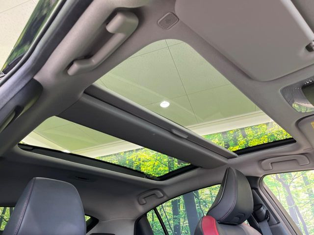 �y�p�m���}���[�t�z��^�̃K���X���[�t���ڂŎԓ��̉��������C�ɃA�b�v!�J���I�ȃh���C�u�����y���݂��������܂��B