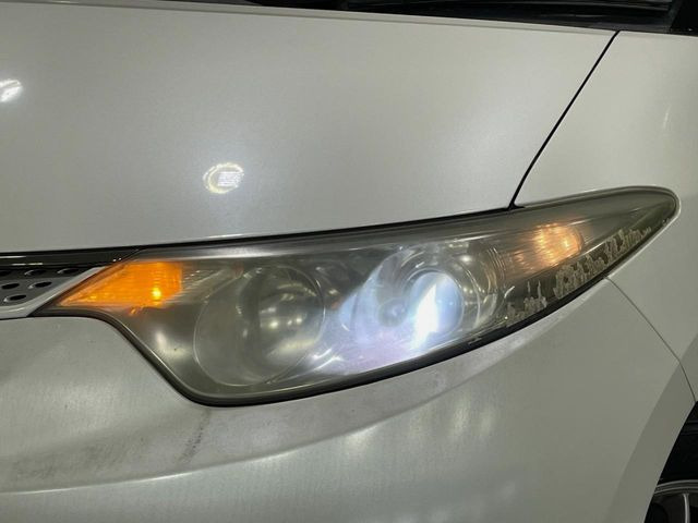 �yHID�w�b�h���C�g�z���ɖ��邭�O�����Ƃ炵�Ă����̂ŁA���V����Ԃ̑��s�������E�ǍD�ň��S���Ă���肢�������܂��B